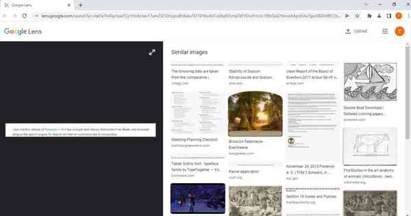 Google-Lens-search-results-in-chrome-for-selected-region-on-page-1024x541-1 Google-Lens-search-results-in-chrome-for-selected-region-on-page-1024x541-1