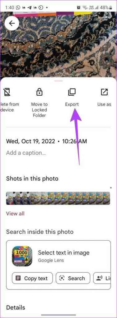 Google-Photos-Motion-Photo-Export-377x1024-1