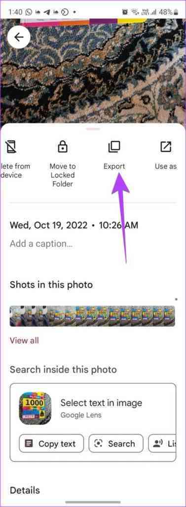 Google-Photos-Motion-Photo-Export-377x1024-1