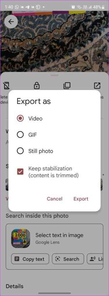 Google-Photos-Motion-Photo-Export-Video-GIF-377x1024-1