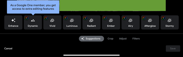 Google-Photos-One-filters-2
