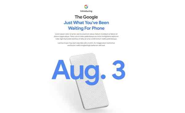 Google-Pixel-4