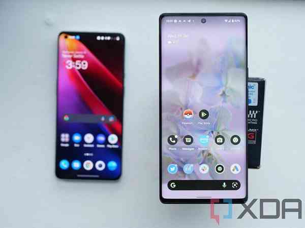 Google-Pixel-6-Pro-Front-Watermarked-1024x768-1