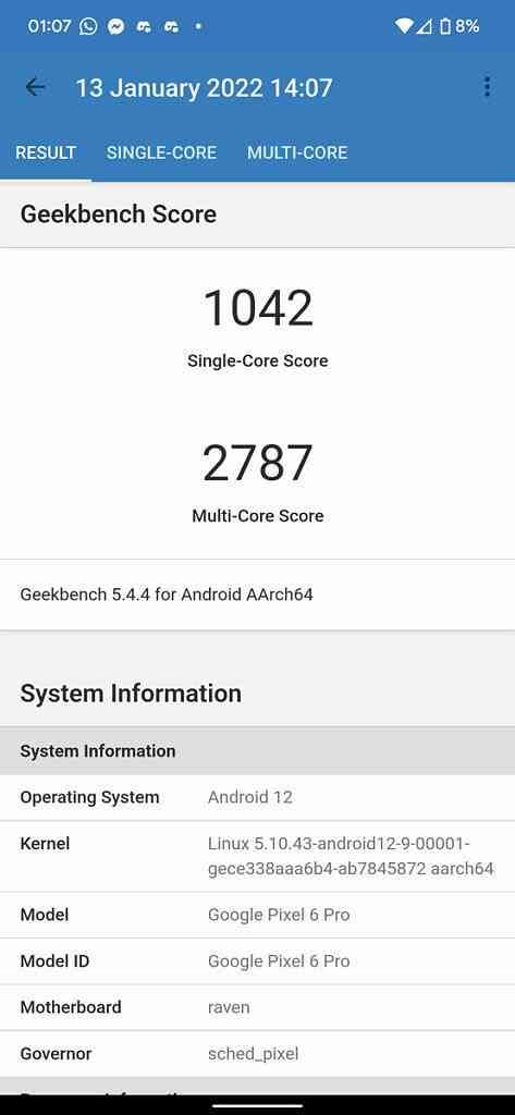 Google-Pixel-6-Pro-Geekbench-5-473x1024-1