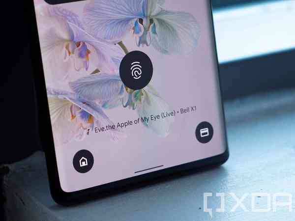 Google-Pixel-6-Pro-Now-Playing-Watermarked-1024x768-1