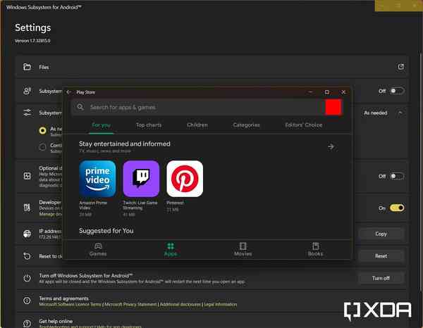 Google-Play-Store-on-WSA-1