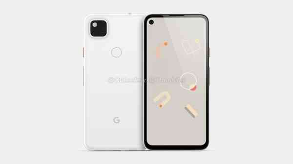 Google_Pixel_4a_5K_render_1-1