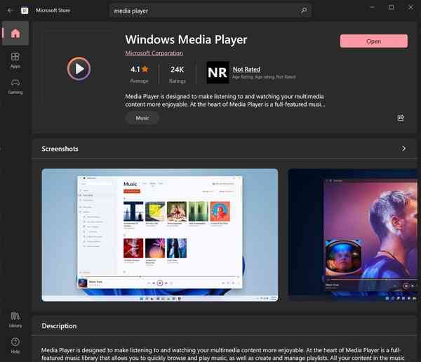 Groove-Music-replaced
