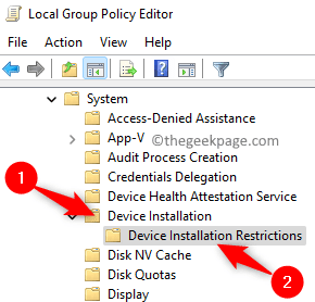 Group-Policy-Editor-System-Folder-Device-Installation-Restrictions-min