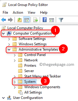 Group-Policy-Editor-System-Folder-min