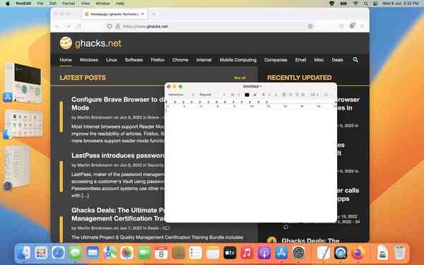 Group-apps-in-Stage-Manager Group-apps-in-Stage-Manager