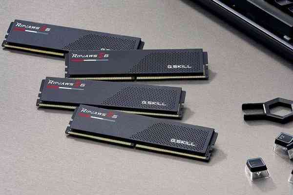 Gskill-Ripjaws-S5-DDR5-1024x683-1