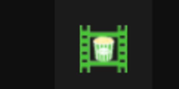 HD-Popcorns HD-Popcorns