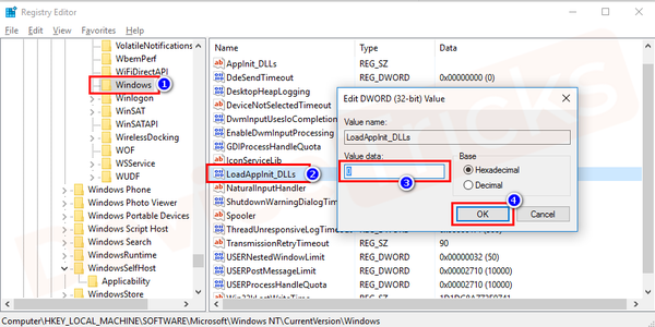 HKEY_LOCAL_MACHINE-SOFTWARE-Microsoft-WindowsNT-Current-Version-Windows