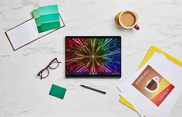 HP-Elite-Dragonfly-Chromebook-2-1024x659-1