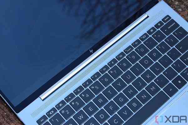 HP-Elite-Dragonfly-G3-10-1024x683-1