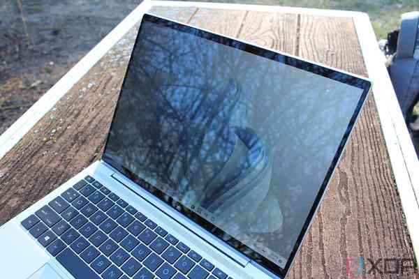 HP-Elite-Dragonfly-G3-14-1024x683-1