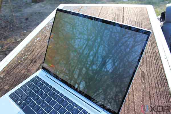 HP-Elite-Dragonfly-G3-15