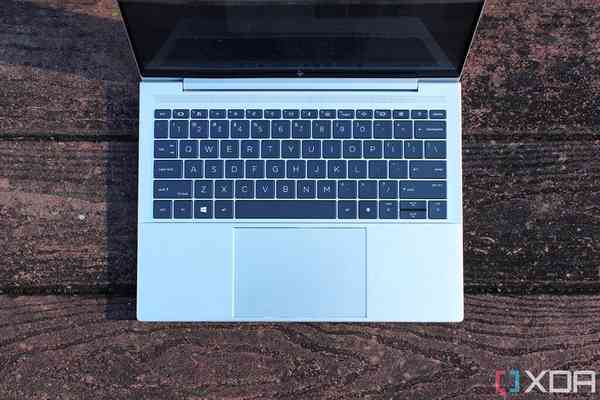 HP-Elite-Dragonfly-G3-4-1024x683-1