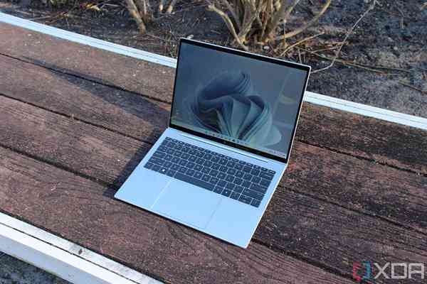 HP-Elite-Dragonfly-G3-5-1024x683-1