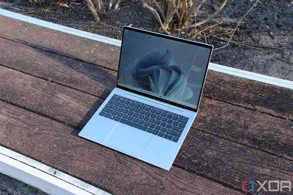 HP-Elite-Dragonfly-G3-5