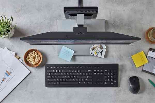 HP-Elite-Mini-800-G9-Desktop-PC-1024x683-1 HP-Elite-Mini-800-G9-Desktop-PC-1024x683-1