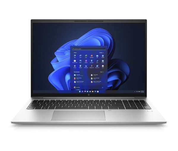 HP-EliteBook-830-G9