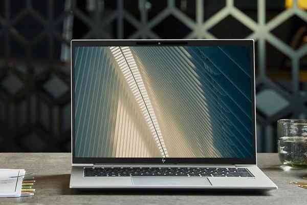 HP-EliteBook-845-G9_Workspace-1-1024x683-1