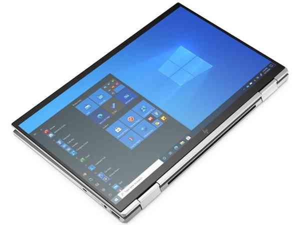 HP-EliteBook-x360-1030-G8_Tablet-1024x771-1