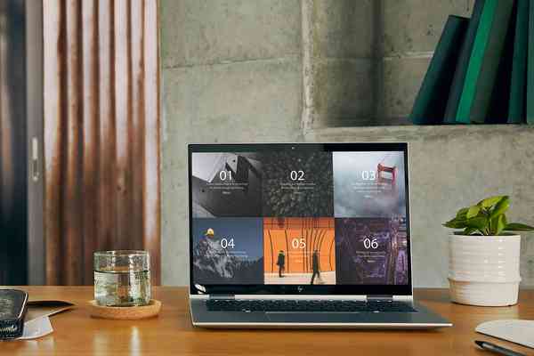 HP-EliteBook-x360-1040-G9-1