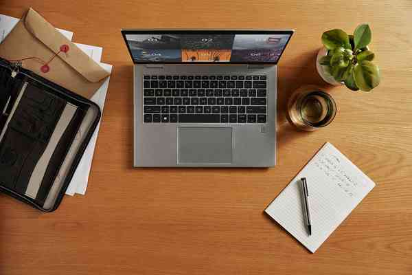 HP-EliteBook-x360-1040-G9-2