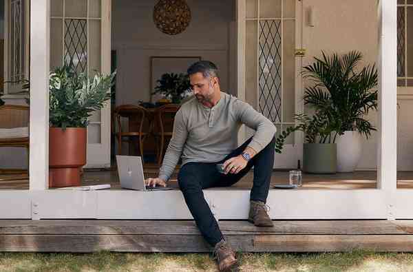 HP-EliteBook-x360-830-G9-2-1024x675-1