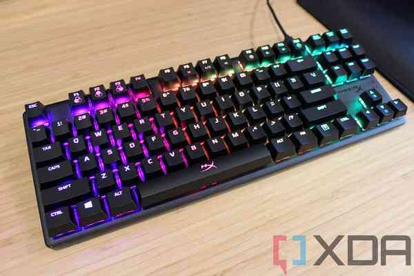 HP-OMEN-45L-2-1024x683-1