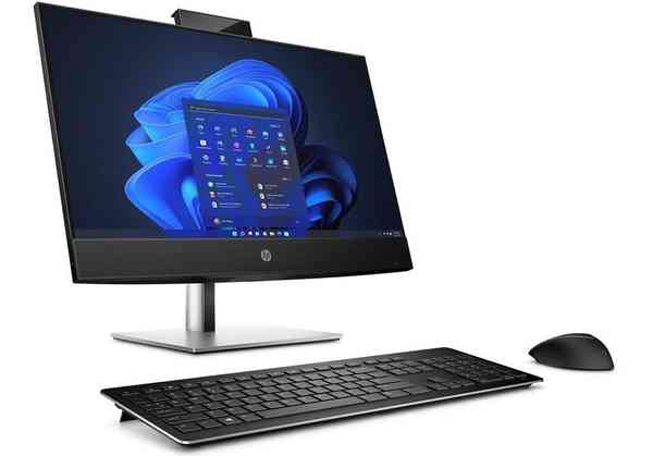 HP-ProOne-440-G9-All-in-One-Desktop-PC-Front-Right-1024x716-1 HP-ProOne-440-G9-All-in-One-Desktop-PC-Front-Right-1024x716-1