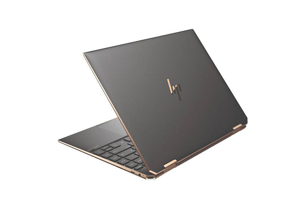 HP-Spectre-X360-14-2021-1024x683-2