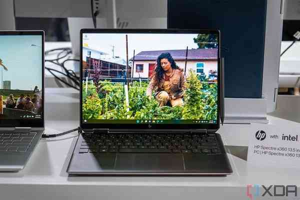 HP-Spectre-x360-13-2-1024x683-1