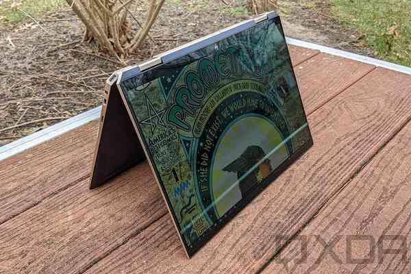 HP-Spectre-x360-14-1-1024x683-2
