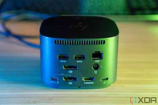 HP-Thunderbolt-Dock-G4-6-1024x683-1