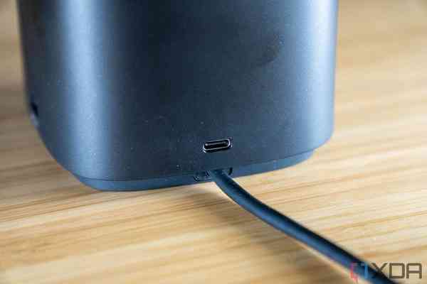 HP-Thunderbolt-Dock-G4-8-1024x683-1