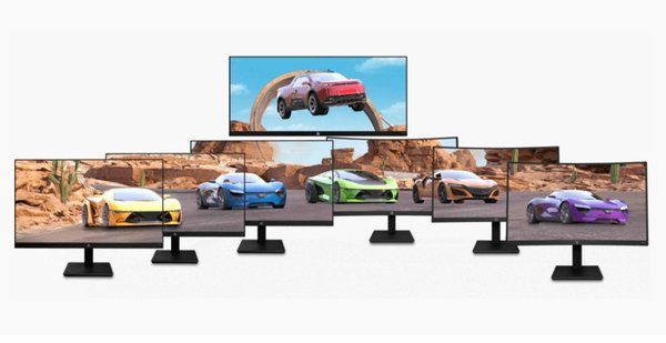 HP-X-series-monitors-scaled-1 HP-X-series-monitors-scaled-1
