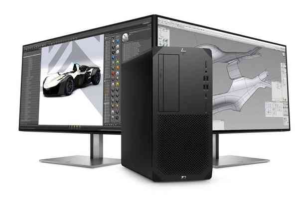 HP-Z2-Tower-G9-1024x683-1 HP-Z2-Tower-G9-1024x683-1