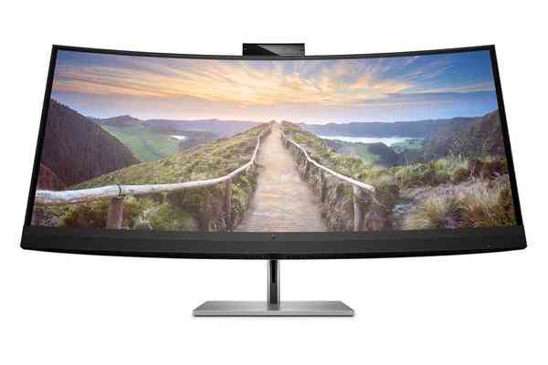 HP_Z40c_G3_WUHD_Curved_Display-1024x683-1