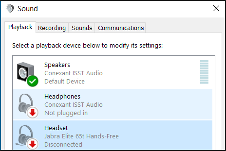 Headphones-not-plugged-in