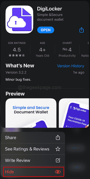 Hide-App-min Hide-App-min