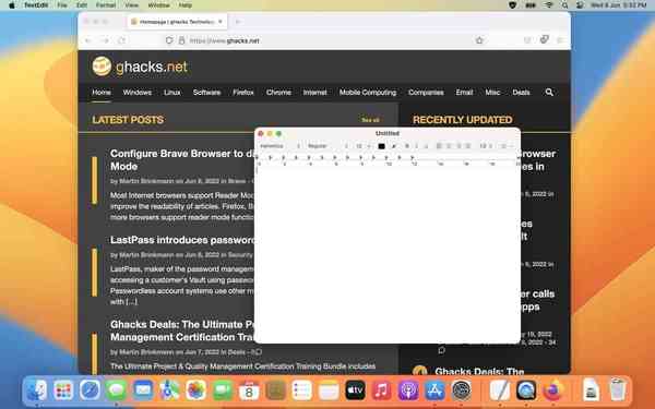 Hide-recent-apps-in-Stage-Manager Hide-recent-apps-in-Stage-Manager