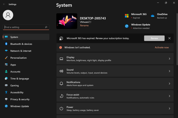 HoAQHoDHY1-1 HoAQHoDHY1-1