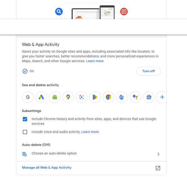 How-Do-I-Get-My-Phone-To-Stop-Tracking-My-Activity-02
