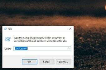 How-to-Fix-Microsoft-Store-Stuck-on-Starting-Download-178_7c4a12eb7455b3a1ce1ef1cadcf29289 How-to-Fix-Microsoft-Store-Stuck-on-Starting-Download-178_7c4a12eb7455b3a1ce1ef1cadcf29289
