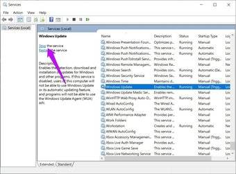 How-to-Fix-Microsoft-Store-Stuck-on-Starting-Download-19_7c4a12eb7455b3a1ce1ef1cadcf29289 How-to-Fix-Microsoft-Store-Stuck-on-Starting-Download-19_7c4a12eb7455b3a1ce1ef1cadcf29289
