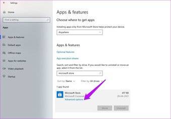 How-to-Fix-Microsoft-Store-Stuck-on-Starting-Download-6_7c4a12eb7455b3a1ce1ef1cadcf29289 How-to-Fix-Microsoft-Store-Stuck-on-Starting-Download-6_7c4a12eb7455b3a1ce1ef1cadcf29289